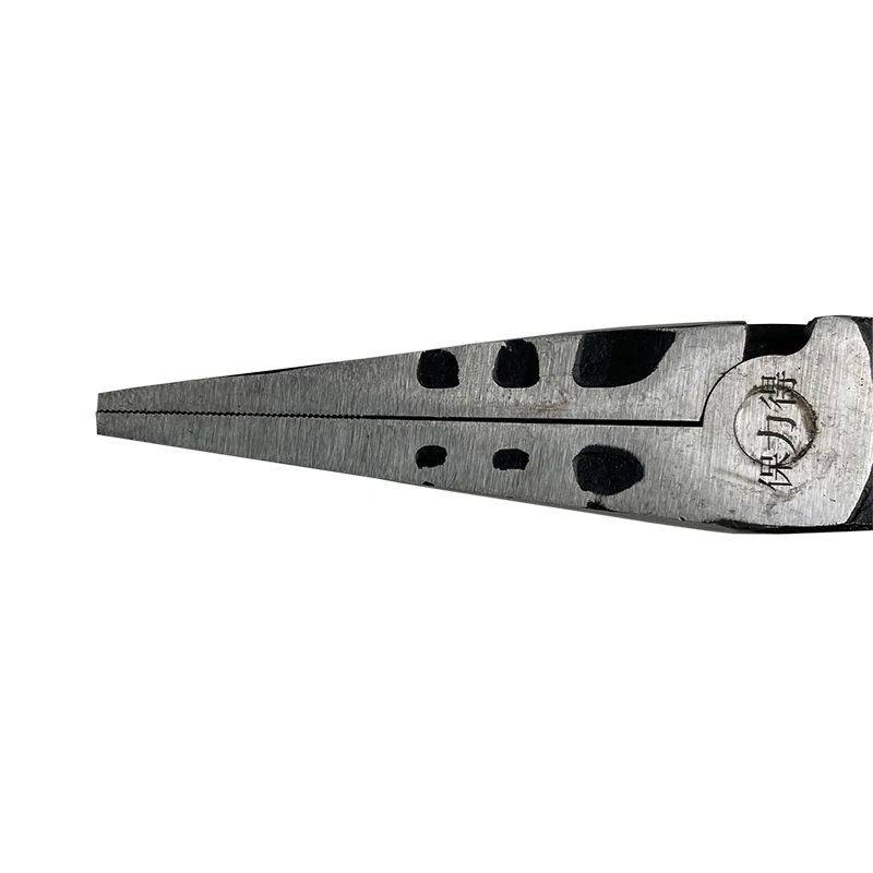 BLD Sign-Making Bending Plier Ss Metal Channel Letter Welding Assitant Tool | Инструменты