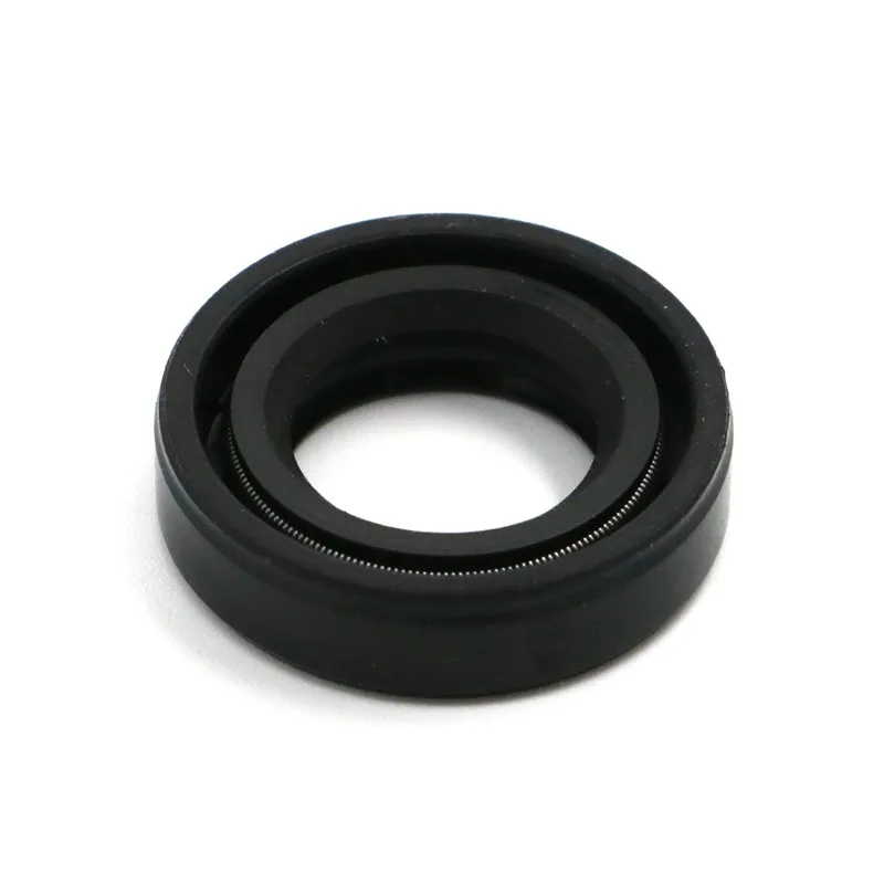 ATV масляное уплотнительное кольцо для коробки передач двигателя замена 91202-444-023