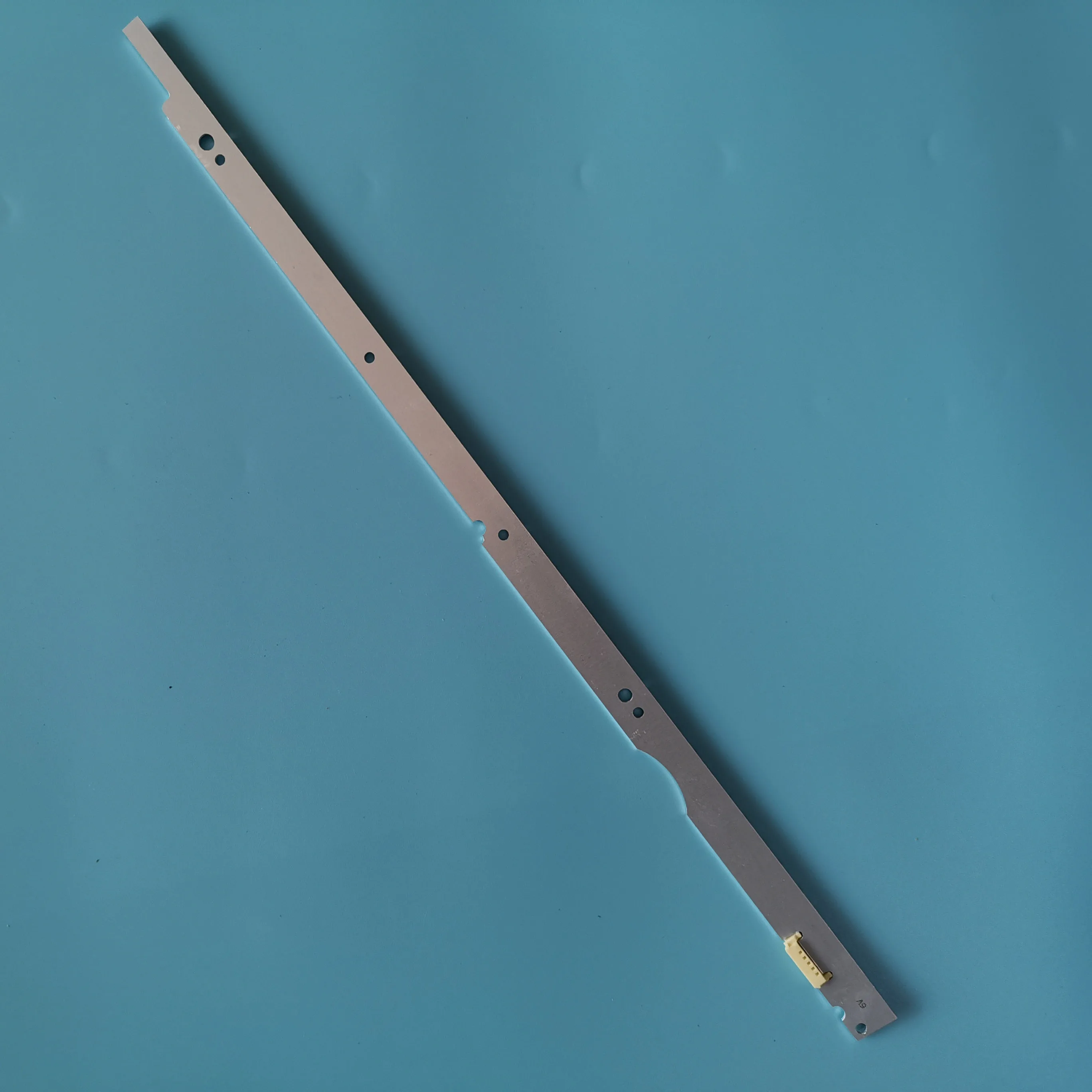 406 мм 6V * 44 Светодиодный s для samsung 32 &quotТВ UE32ES5530W Новый Светодиодные ленты 2012SVS32 7032NNB