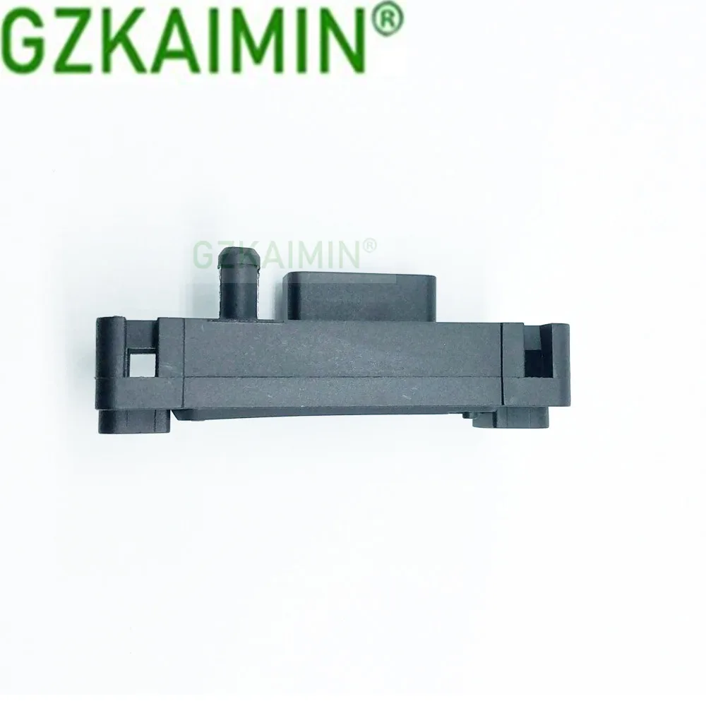 Новый датчик карты для PONTIAC RENAULT SATURN CHEVROLET G-M 12569240 17112715 16017460 8160174600AS5 | Автомобили и