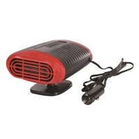 car heater 12v24v portable winter auto car van heater defroster 150w car heating defroster demister cooling fan heater