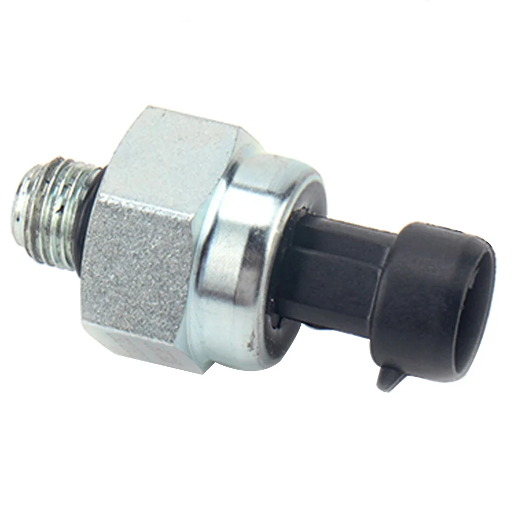 Датчик давления впрыска ICP управления впрыском двигатель для дизельного топлива