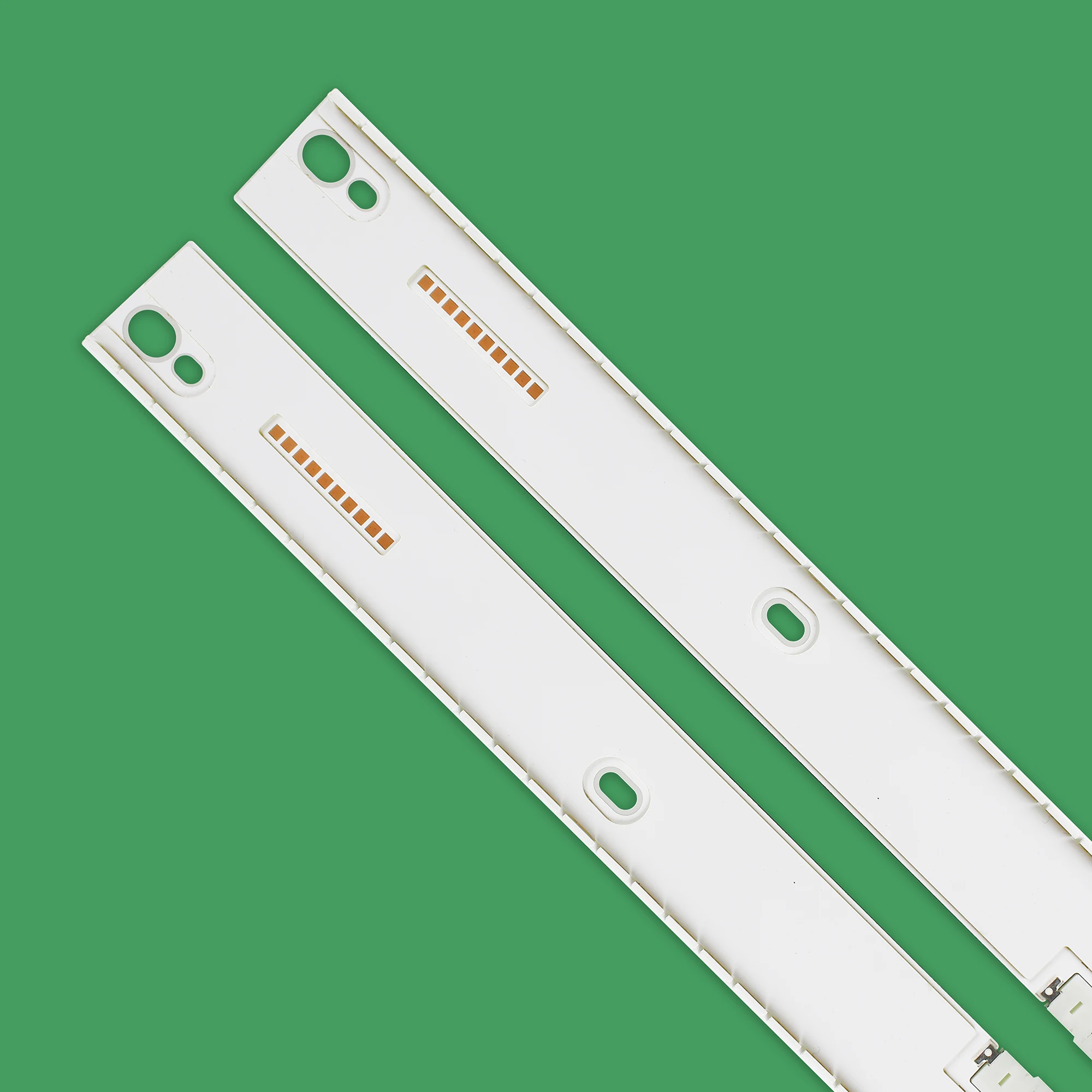 New LED backlight strip for Samsung UE49KS7000 UN49KS8000f UE49KS9000UXXC BN96-39528A BN96-39527A V6EB_490SMA_LED68_R2 490SMB | Компьютеры