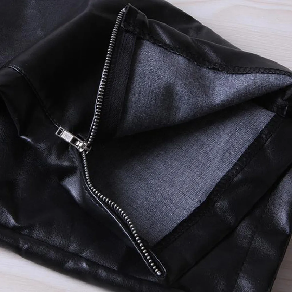 2019 новые мужские Джоггеры брюки повседневные штаны Новые Модные осенние зимние