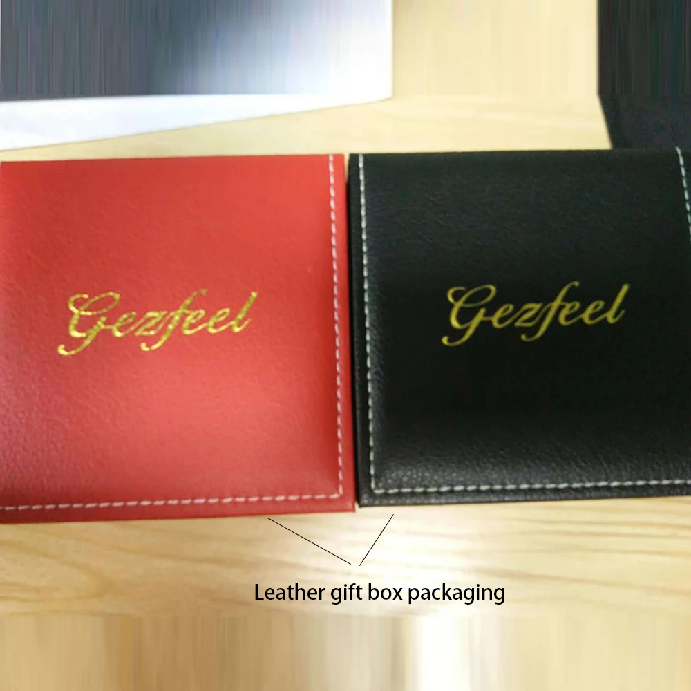 

Factory Wholesale Jade Watch Lovers Quartz Watch Reloj De Pareja 2021 Calendar Watches Waterproof Wristwatch Gift Box Packaging