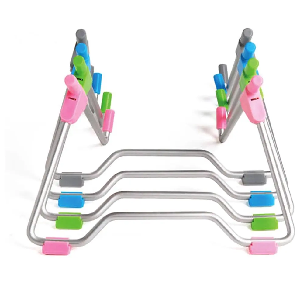 складная портативная подст