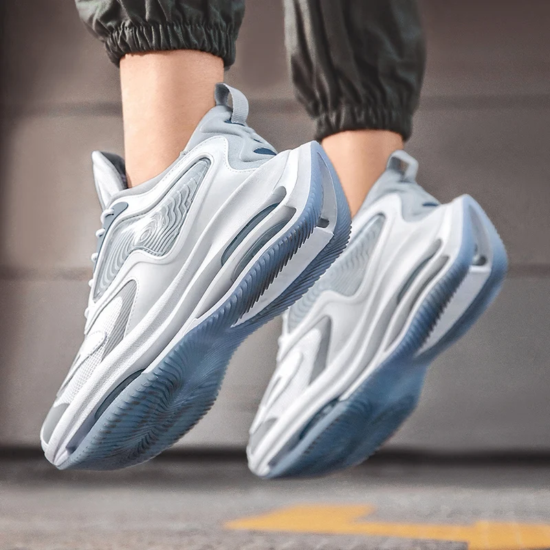 

men shoes running shoes for chunky sneakers men casual original mens shoes luxury designer off white shoes tennis anime shoes