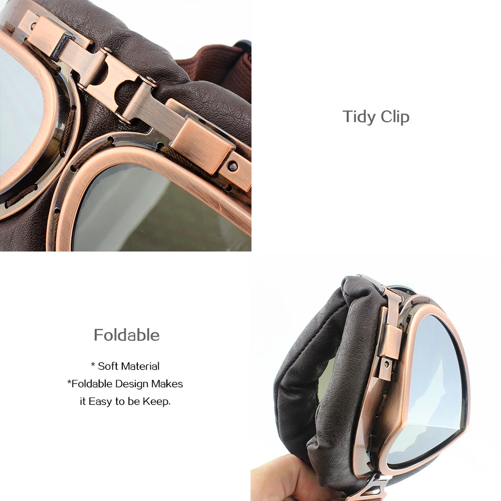 Пылезащитные мотоциклетные очки для женщин и мужчин прозрачные линзы шлема Harley