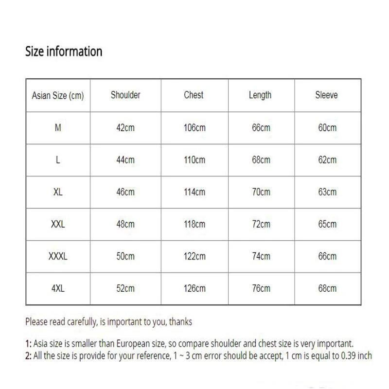 

Winter Jacket Men Military Denim Bomber Jacket Men Army Coat Stand Collar Clothes Spring Autumn Streetwear Casaco Masculino