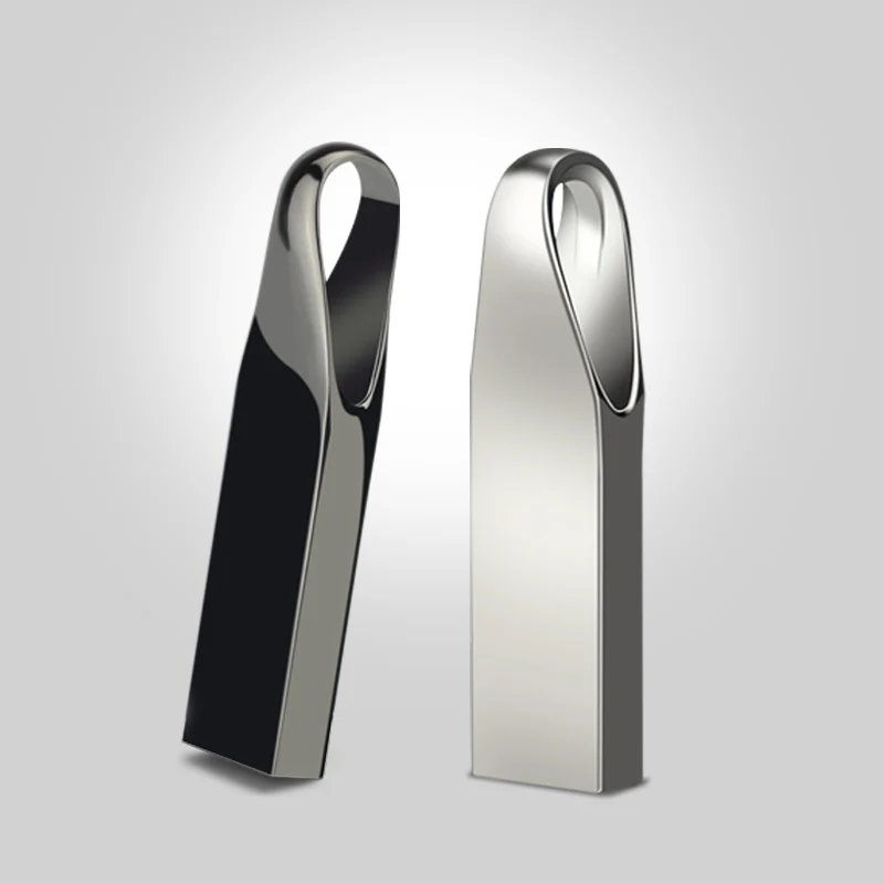

Более 10 шт., бесплатная доставка, Модный usb флеш-накопитель USB2.0, 4 ГБ, 8 ГБ, 16 ГБ, 32 ГБ, персональный флеш-накопитель 64 ГБ, высокоскоростная карта ...