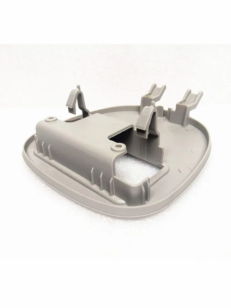 Крышка передней внутренней лампы для чтения кронштейн осветительной панели Peugeot