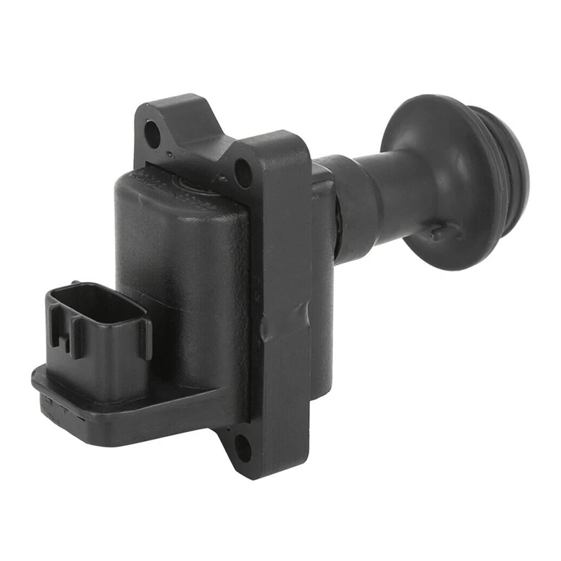 AP68-Ignition катушка искры Kit 22448-AA100 22433-60U02 для Nissan Skyline StageA 6 Cyl 2.0L 2.5L S1 Series 1 R32 R33 |