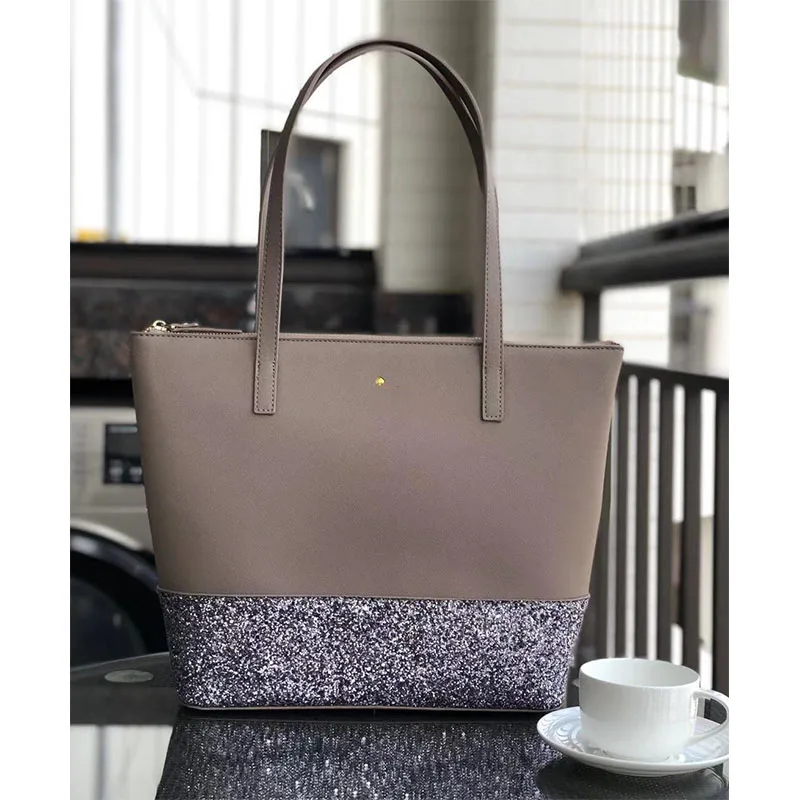 

Europe And The United States Fashion Simple Dumpling Bag Cross - Grain Handbag Bag Shoulder Bag Oblique Bag Women Bag