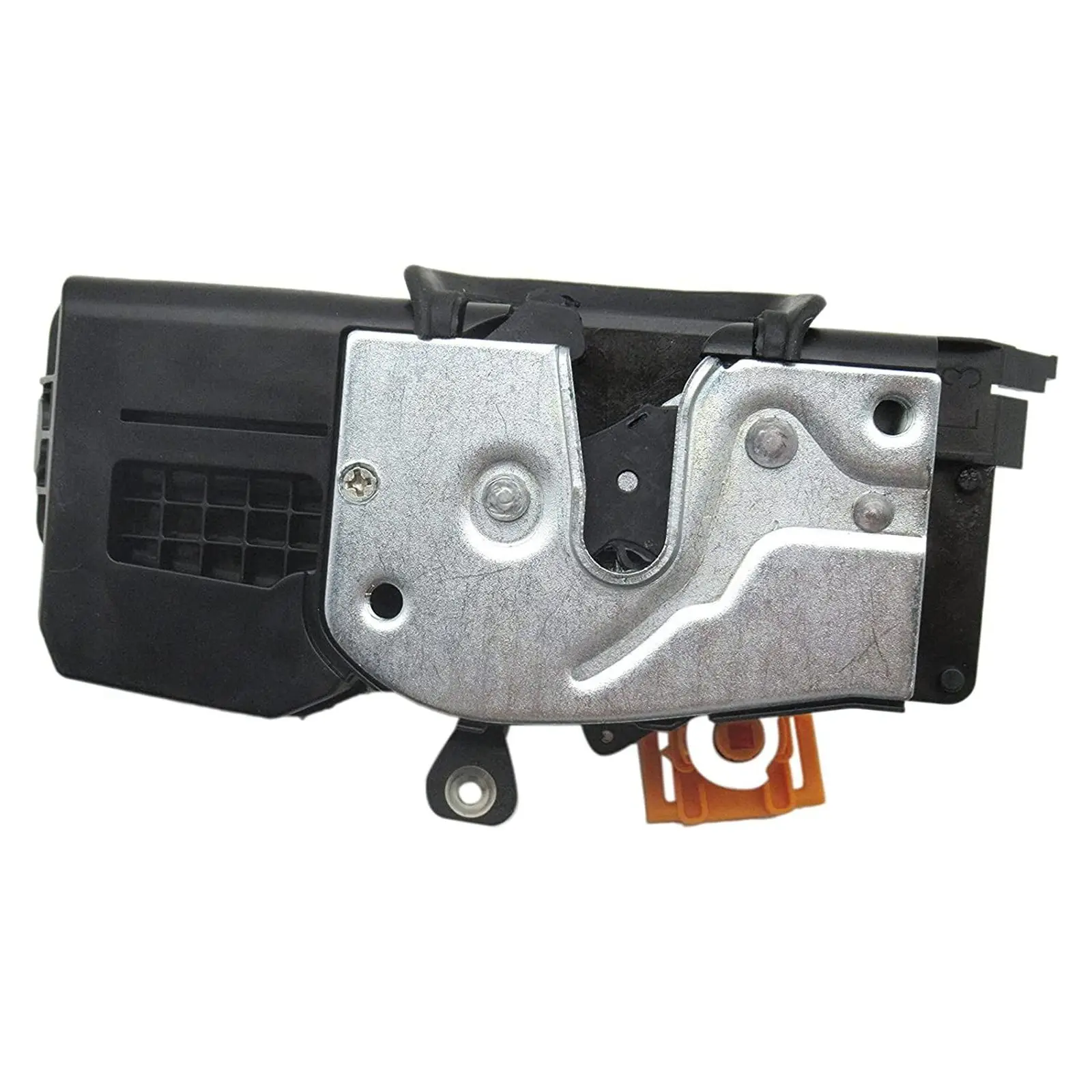 

Door Lock Actuator Without Passive Entry 22741951 Power Door Lock Fit for Cadillac CTS