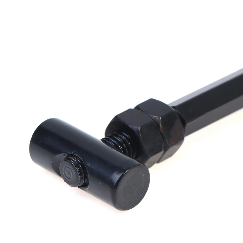 

Набор фиксирующих винтов для Ninebot Max G30/G30D