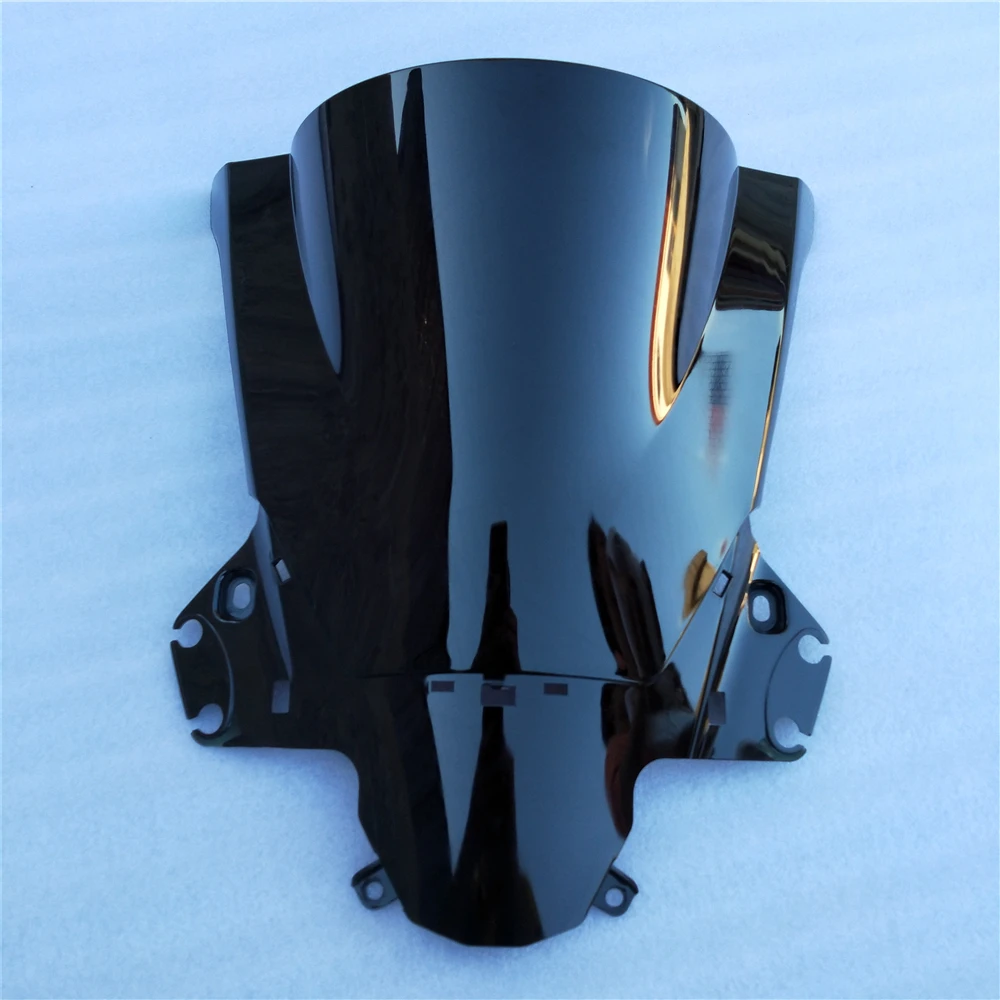 Мотоцикл Высокое Качество лобового стекла для Honda CBR250 2011 2012 2013 2014 2015 2016 пузырь