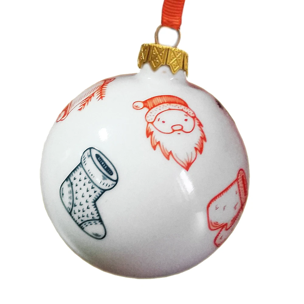 Лефортовские Елочные Игрушки Купить