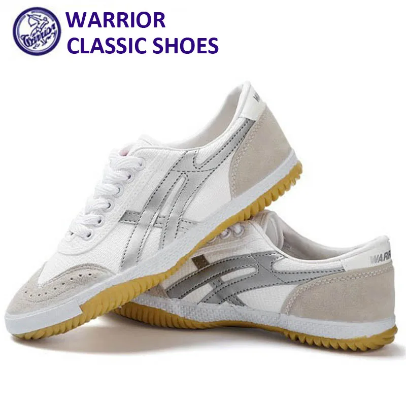 Men Sneakers Slippers Grey Sports Stylish Soft Rubber Warrior Shoes Breathable Canvas Walking Shoes Flat Unisex Fitness Sports