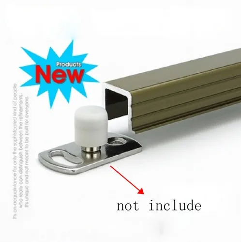 Япония деревянные двери раздвижные нижний трек висячие колеса невидимые рельсы