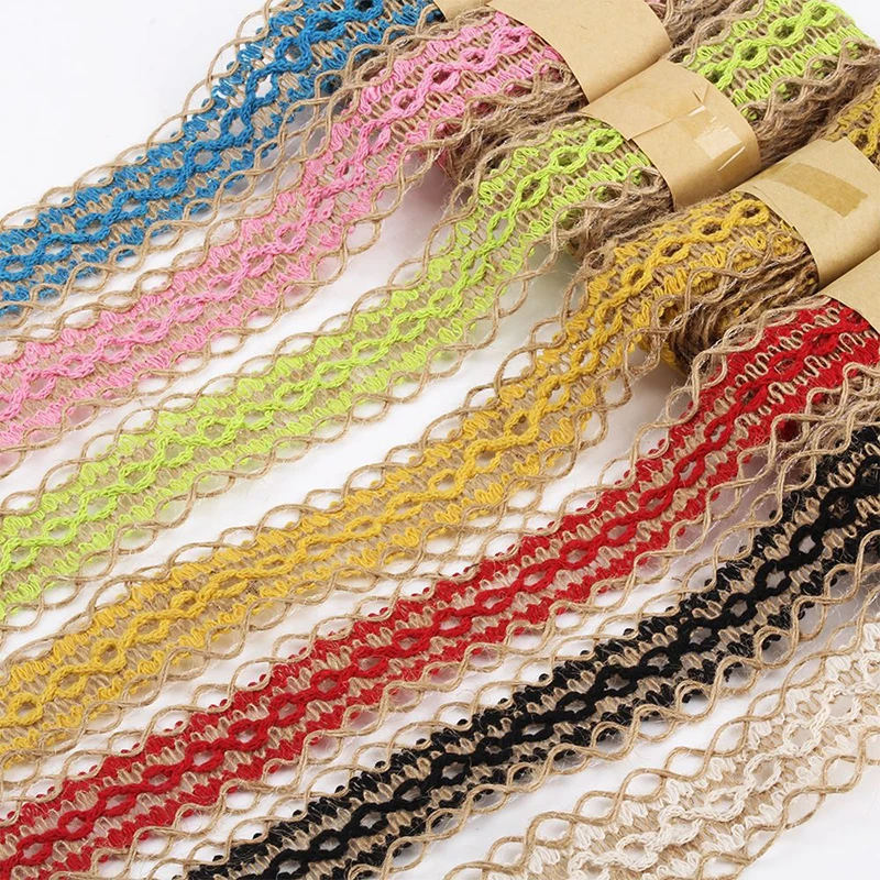 2 м тканевая лента для шитья одежды в деревенском стиле винтажный женский декор