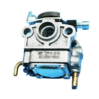 accessory carburetor carb for ttk587gdo 4 in 1 for ttl488gdo 2 in 1 multi tool replacement