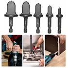 Императорский расширитель труб, 6 шт., подставка для кондиционера, инструмент для перекачки воздуха, 78, 34, 58, 12, 38, 14 дюйма, многофункциональные инструменты