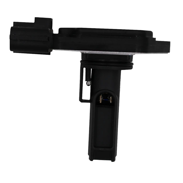 Новый датчик массового расхода воздуха XS7F 12B579 AA XS7F12B579AA AFH60M16 для FORD MONDEO TRANSIT Jaguar X