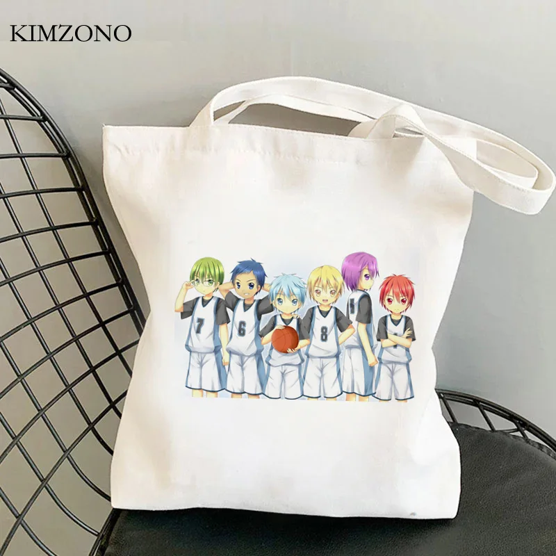 

kuroko no basket