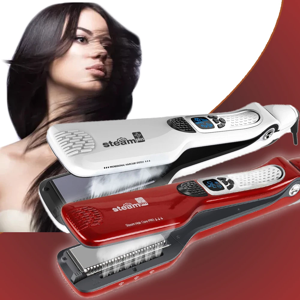 loreal steampod sale