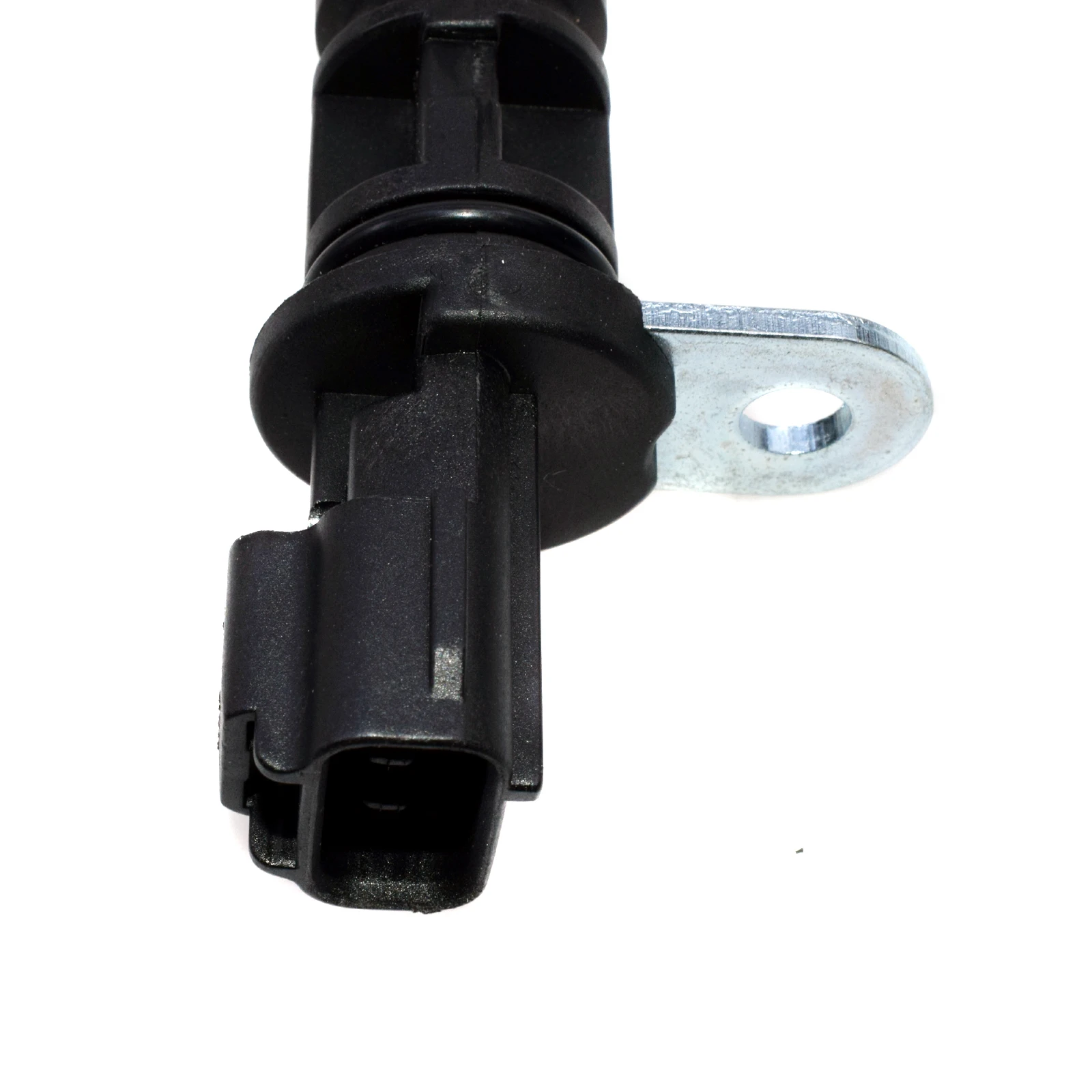 ISANCE Camshaft Position Sensor CPS 56041584AF For Jeep Mitsubishi Dodge Charger Dakota Durango Magnum Nitro Ram Chrysler 300 | Автомобили