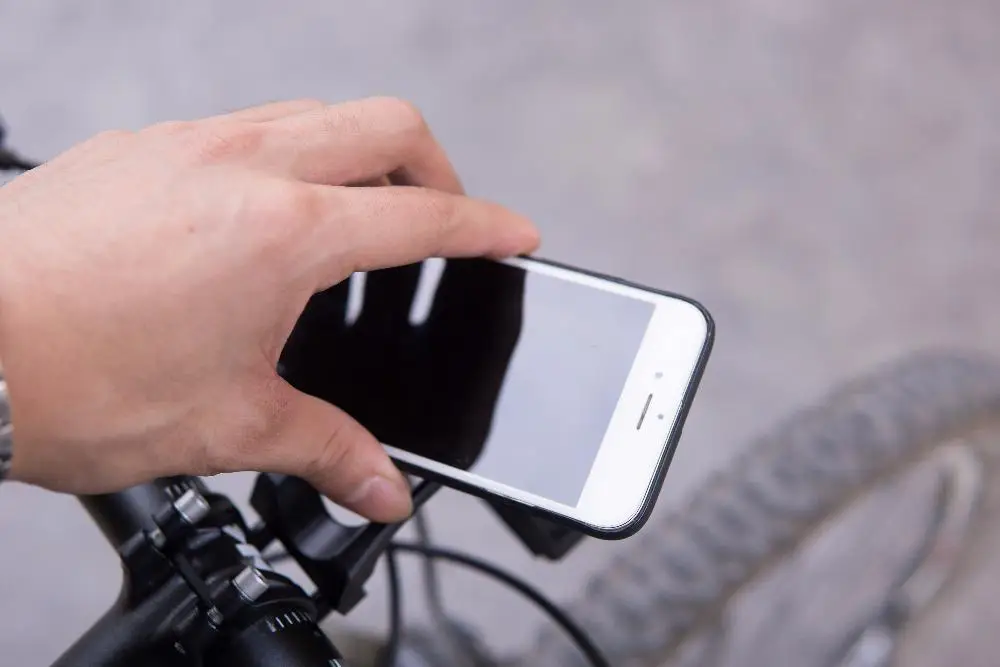MTB велосипедный компьютерный держатель адаптер для Garmin кодовый стол gps сотовый