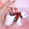 Изображение товара 1