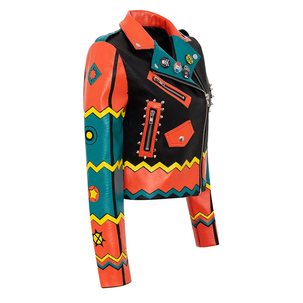 

Coats & Jackets