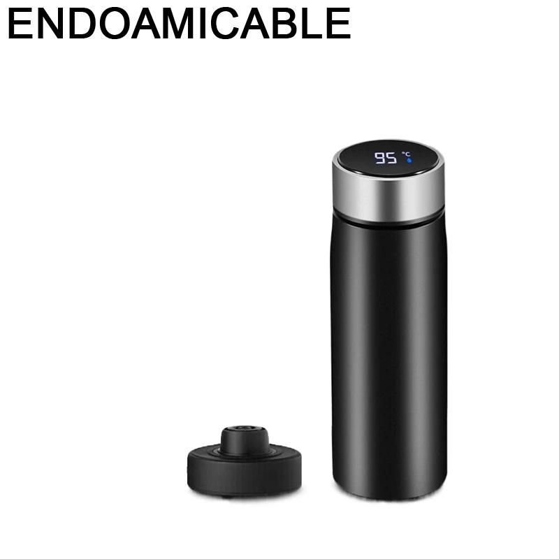 

Кухонное оборудование, электрическая чашка для горячей воды