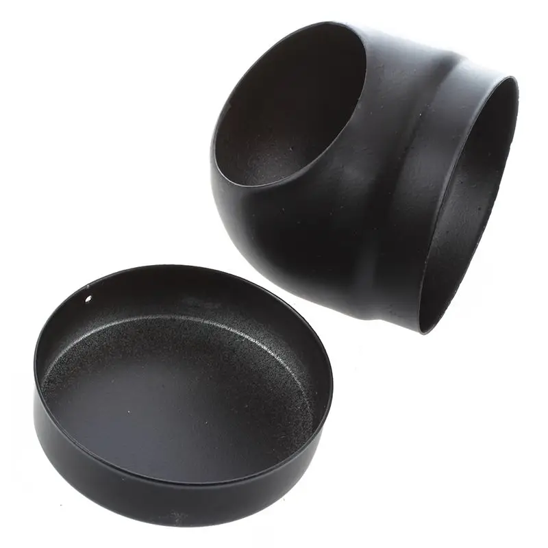 

Soldering Iron Tip Cleaning Wire Nozzle Cleaner Sponge Ball with Holder