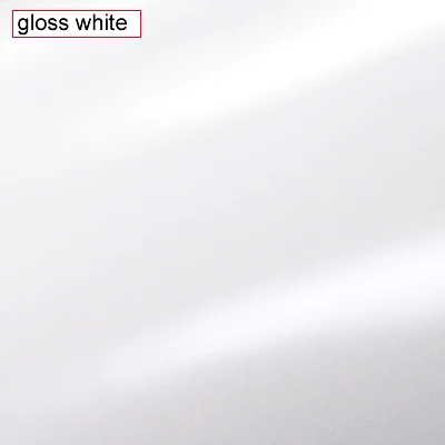 1 комплект включает 7 шт. Джокер графические виниловые наклейки для автомобиля для внедорожника пикап дверь задняя дверь и капот - Название цвета: gloss white