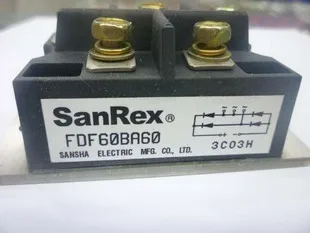 

FDF60BA60