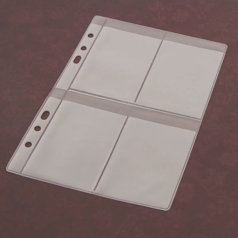 Набор для хранения штампов и вырубных сделай сам | Дом сад