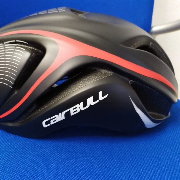 CAIRBULL Mens Cycling Road Mountain Bike Helmet Capacete Da Bicicleta Bicycle Helmet MTB Cycling Helmet Bike 56-62