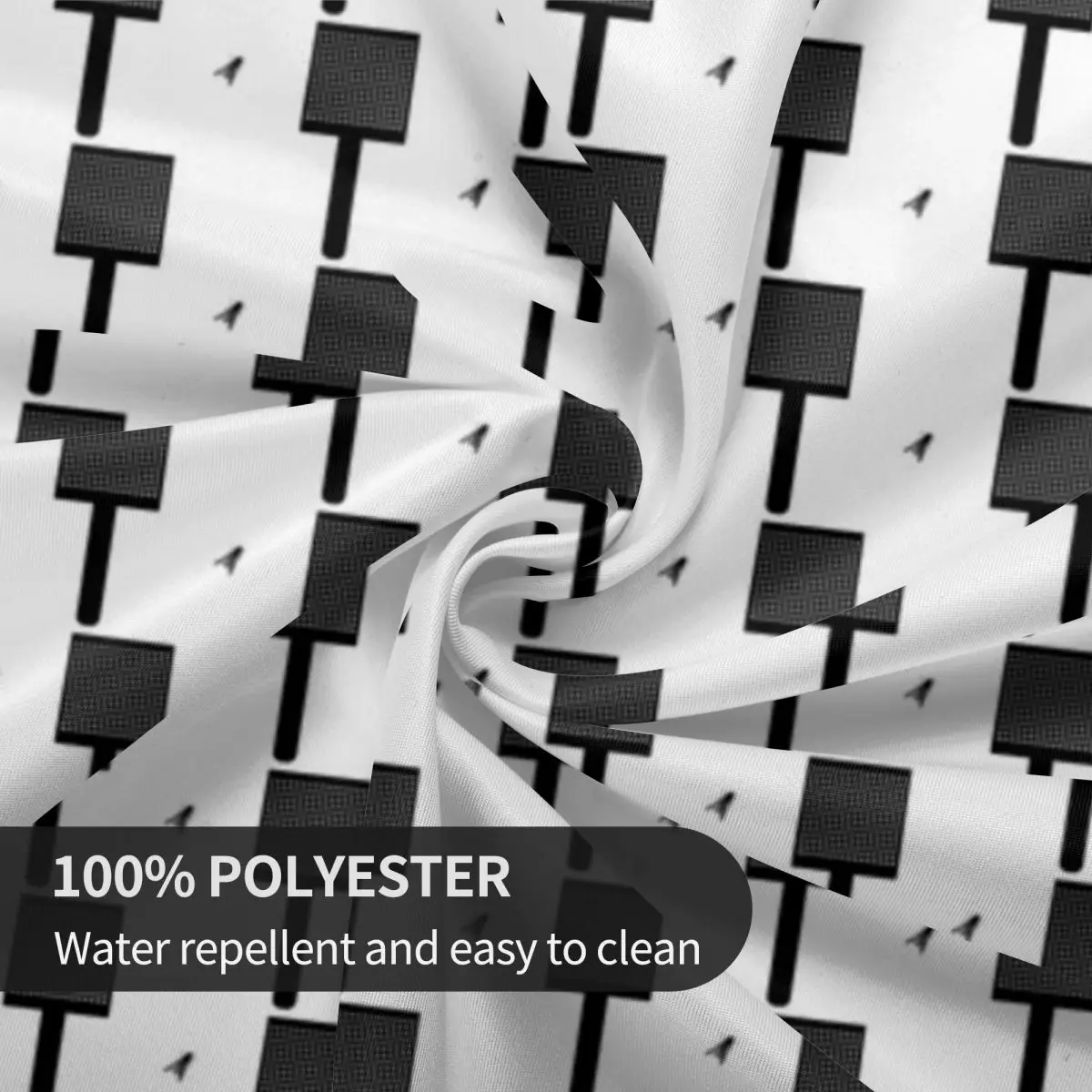 

Swat Tablecloth Cheap Beautiful Table Cover Living Room Custom Protection Polyester Table Cloth