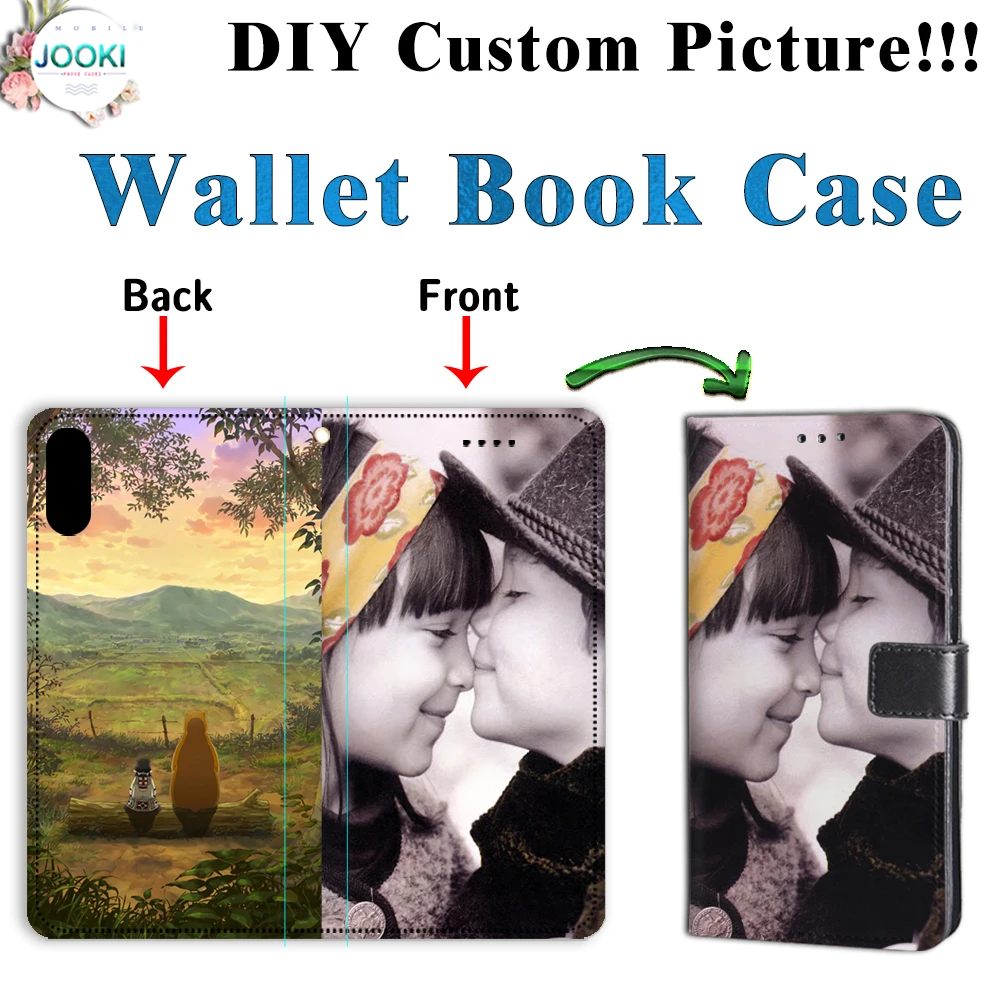 Pixel 3A XL кошелек чехол кожаный чехол-книжка Футляр для Google 3xl lite