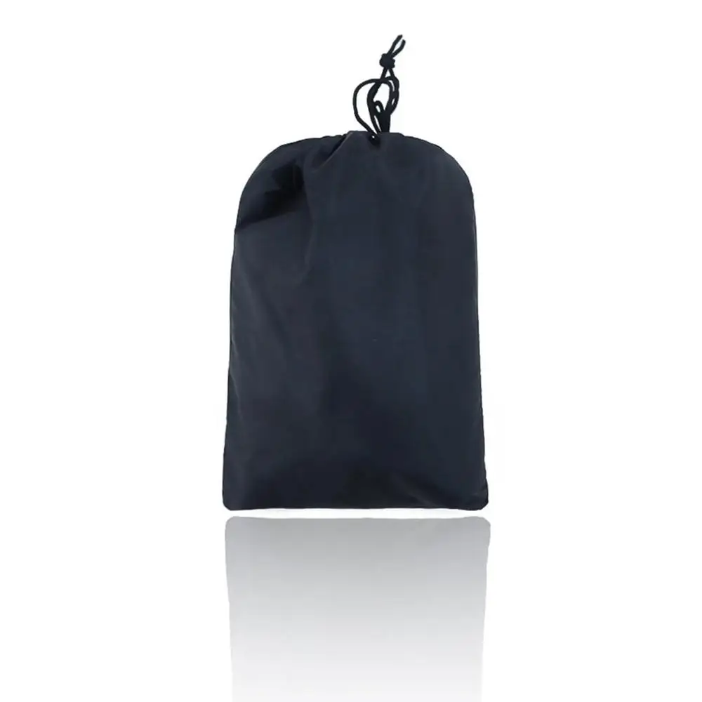 Велосипедная непромокаемая крышка Солнцезащитная Крышка для электрического