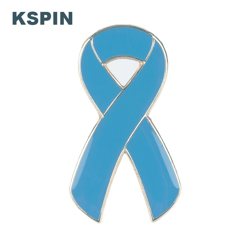 Лента Рак молочной железы штырь отворотом слуховые аппараты металлический бейдж