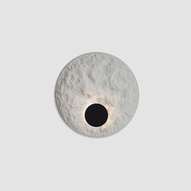 

Indoor Lighting