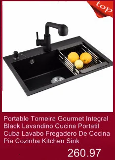 Ze Stali Nierdzewnej кухня Afwasbak Evier Inox Umywalka кран Lavandino Pia Cozinha De Cocina Lavabo Fregadero кухонная раковина