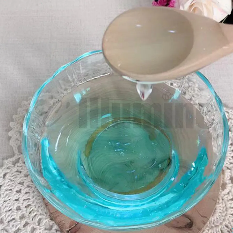 Коллагеновый увлажняющий тоник-распылитель для твердой воды баланс лица 1 кг