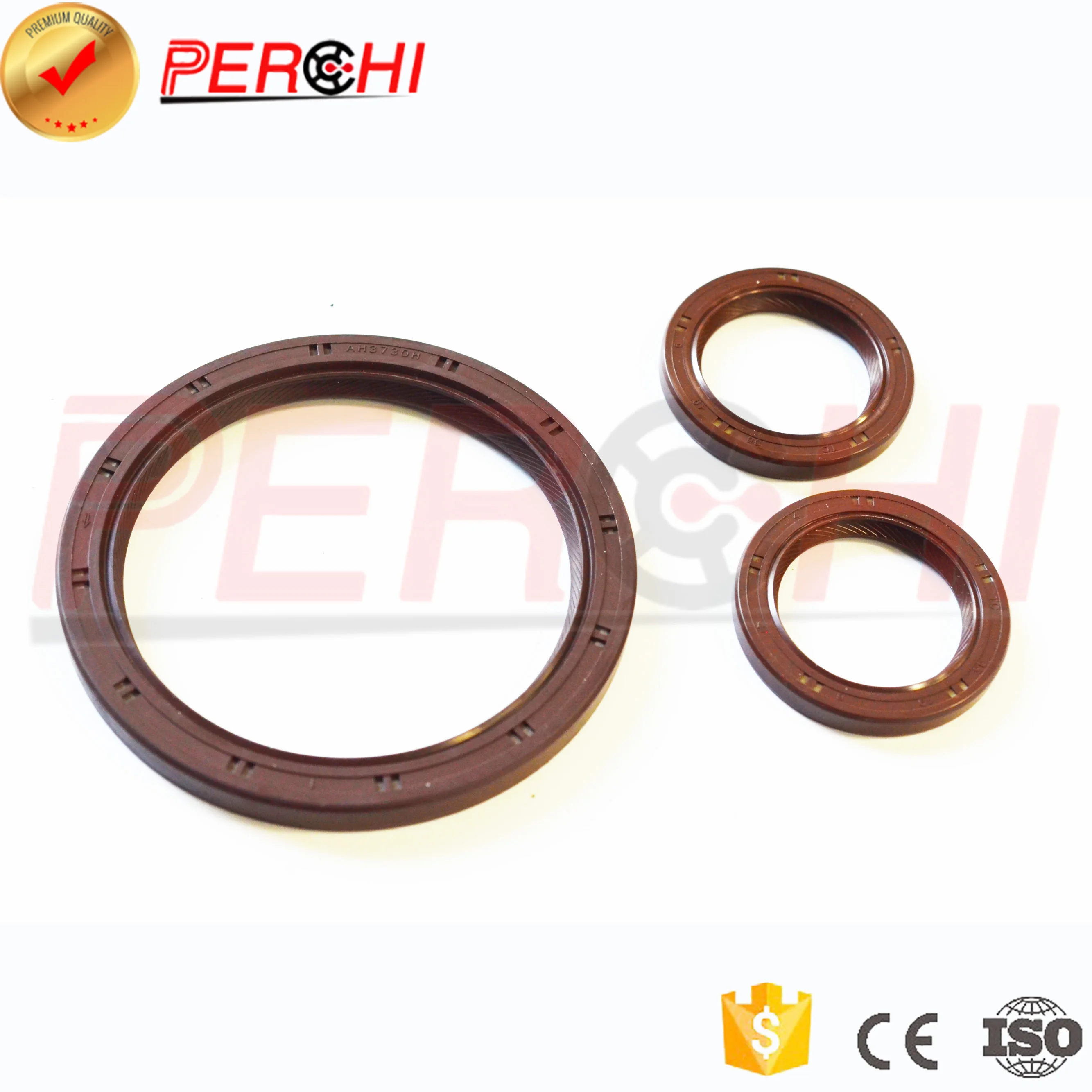 Комплект прокладок головки для Toyota 5EFE PASEO Coupe 1995 1999 Convertible 1996 1998 OEM 04111 11150|Комплекты