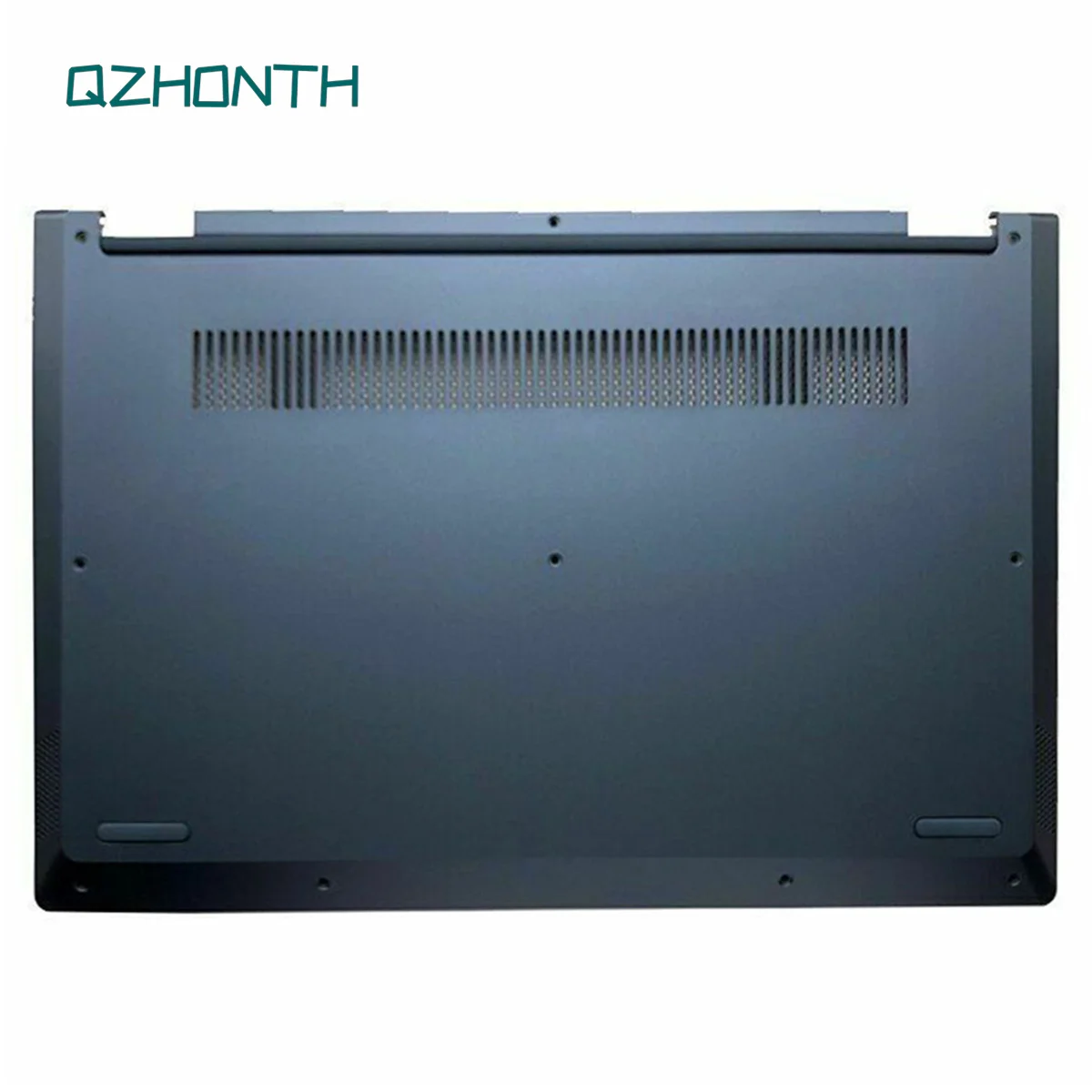 Новая задняя крышка для Lenovo C340-14 C340-14IWL C340-14API телефона голубая 14 дюймов - купить по