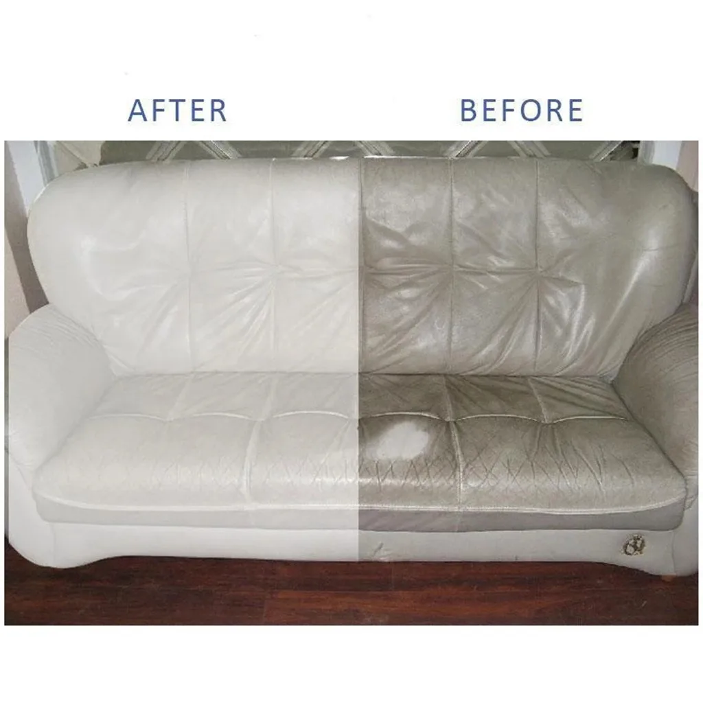 Автомобильный Воск для полировки волшебный ремонт Чистка автомобиля новый воск