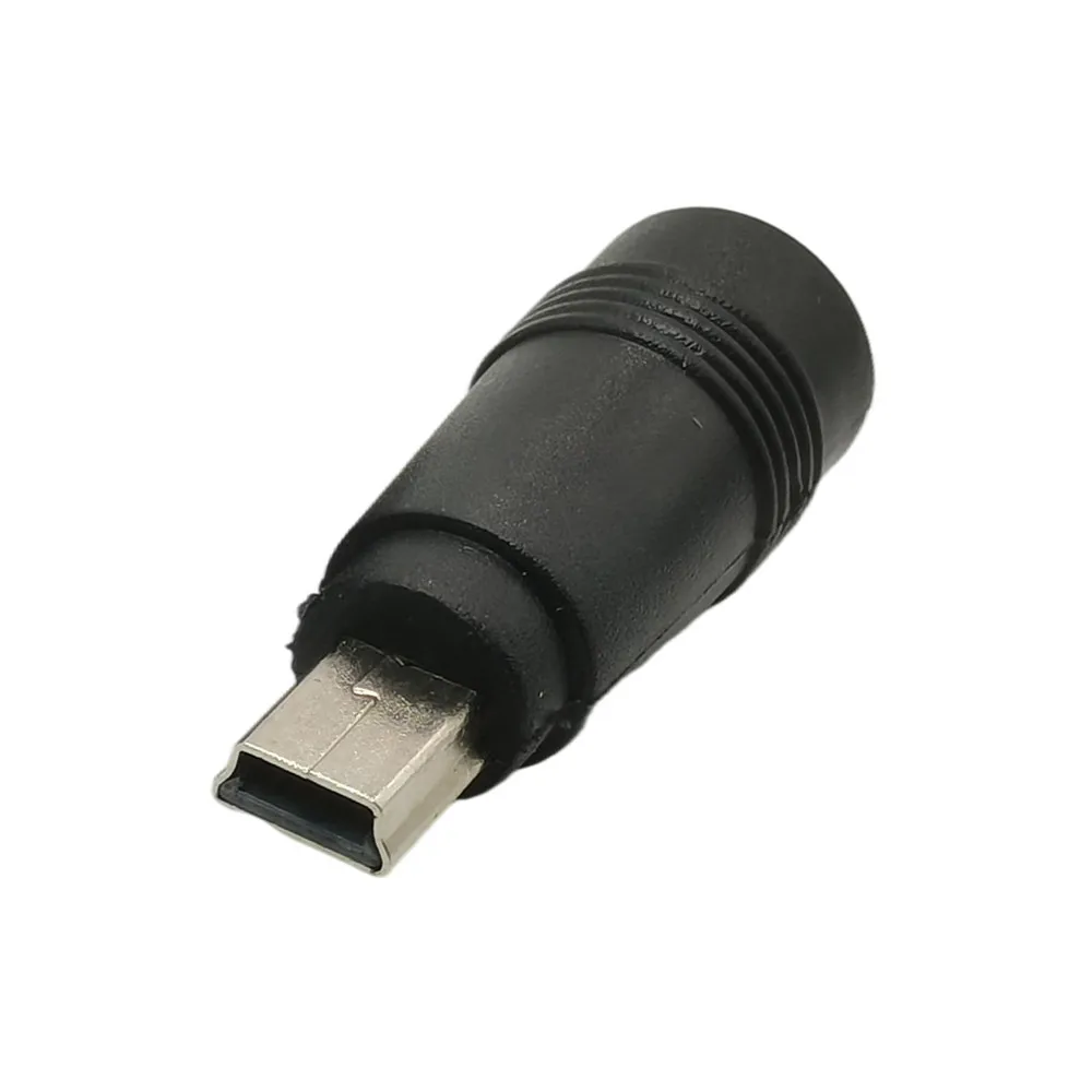 Разъем 5 c. Кабель USB Type c DC 2.5 5.5 mm. USB Type-c to DC Tip 2.5*0.7 mm. Переходник Lenovo питание на USB. USB Type-c to DC 2.5X0.8 mm.